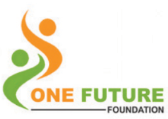 One Future Foundation